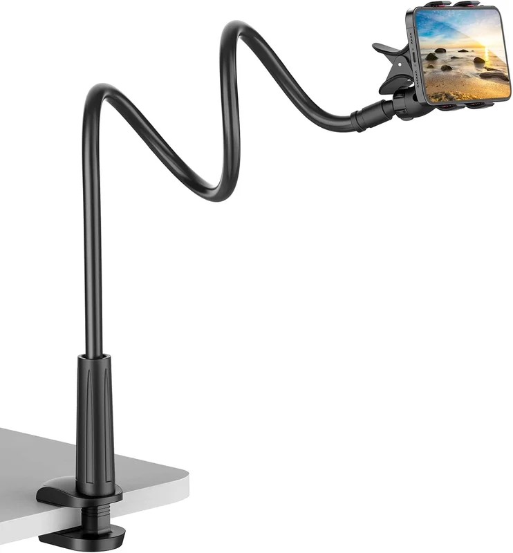 zeebooth-24293472