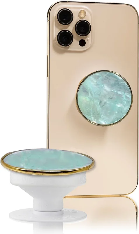 zeebooth-24296744