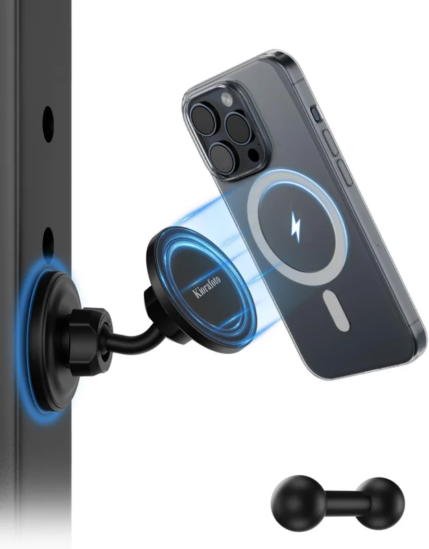 zeebooth-24298636