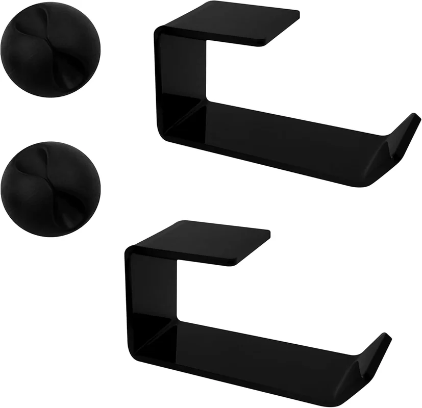 zeebooth-24300970