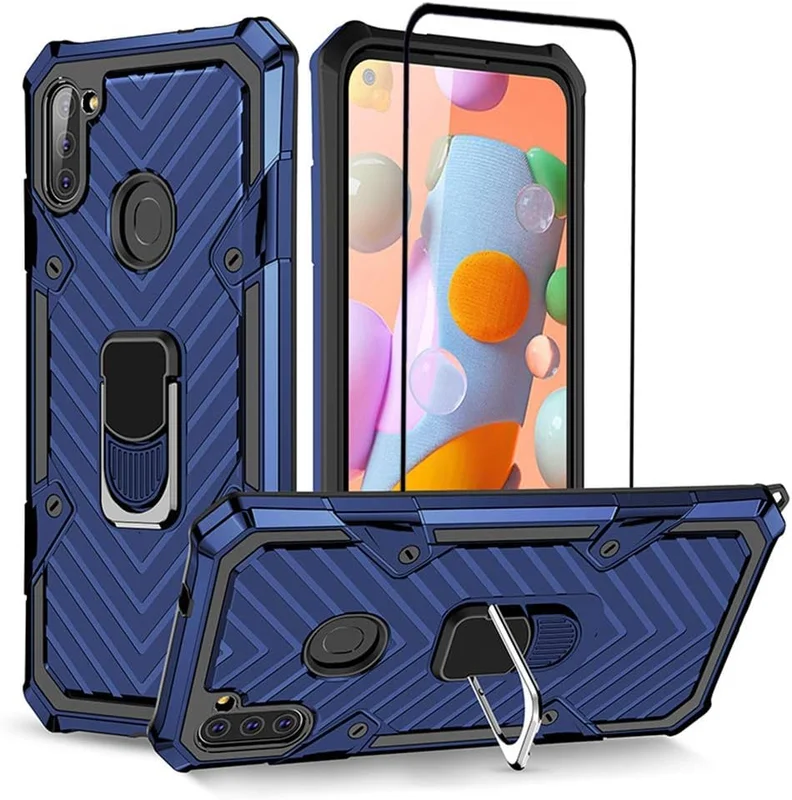 zeebooth-24304327