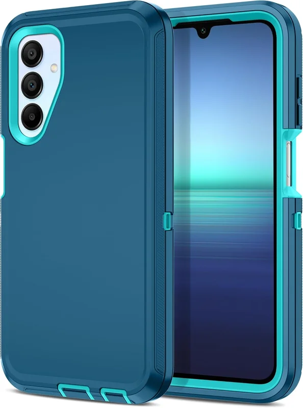 zeebooth-24310826