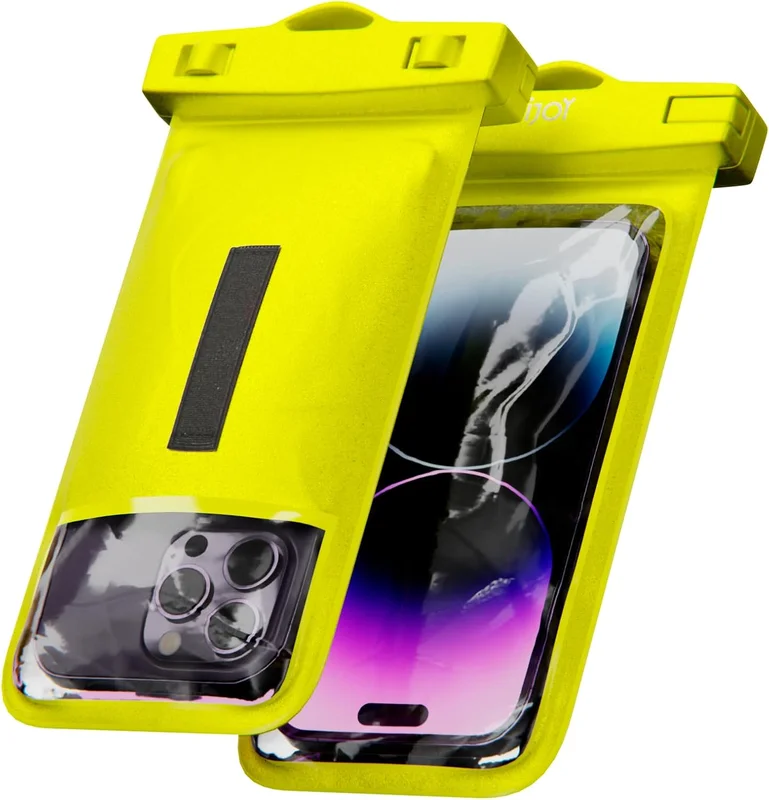 zeebooth-24310979