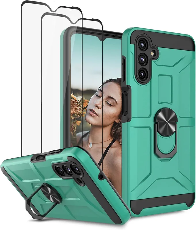 zeebooth-24326268
