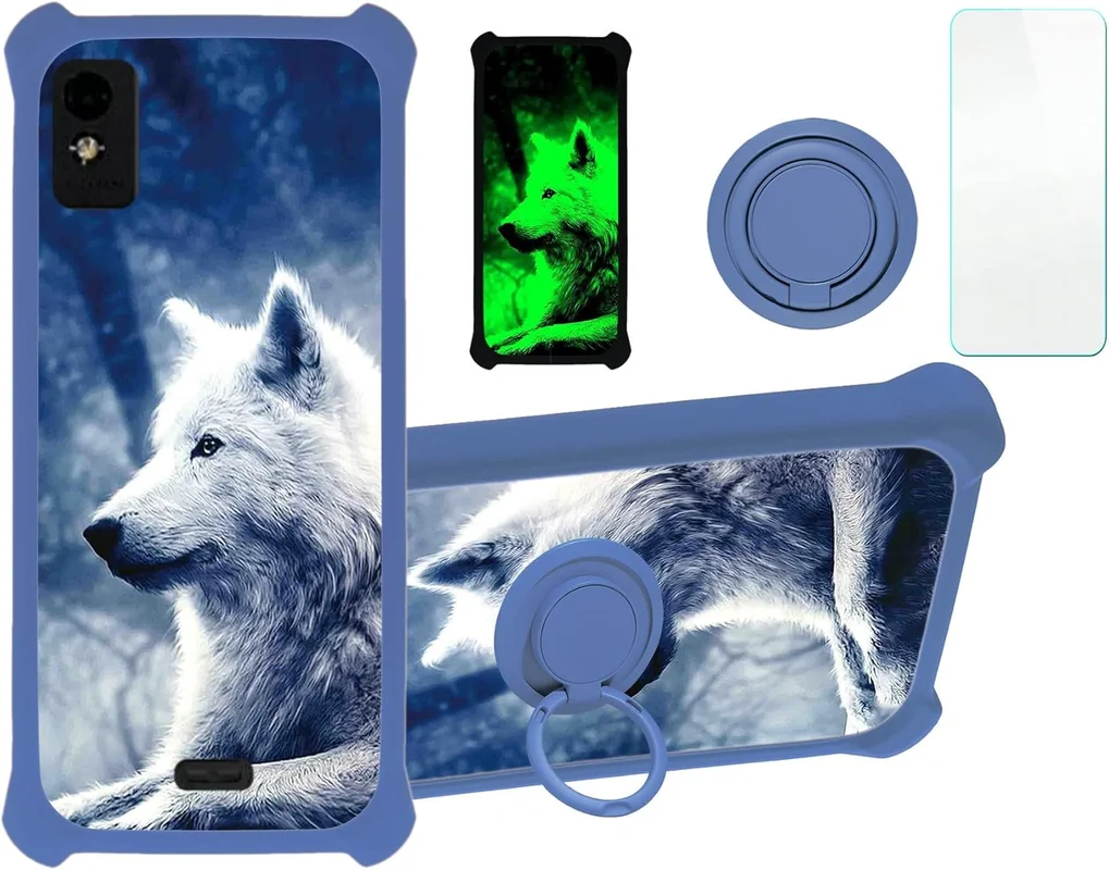 zeebooth-24326742
