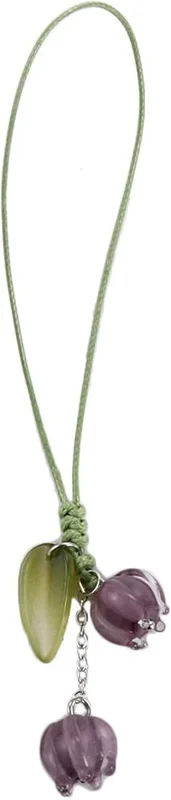 zeebooth-24332673
