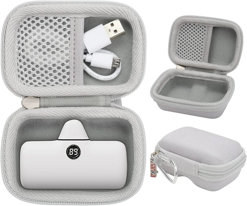 zeebooth-24332996