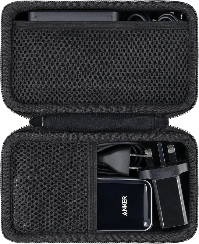zeebooth-24333104