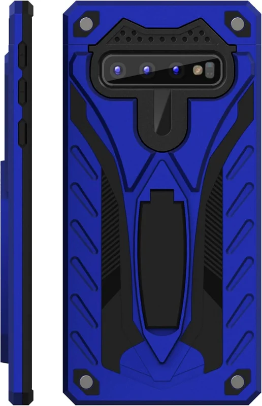 zeebooth-24335001