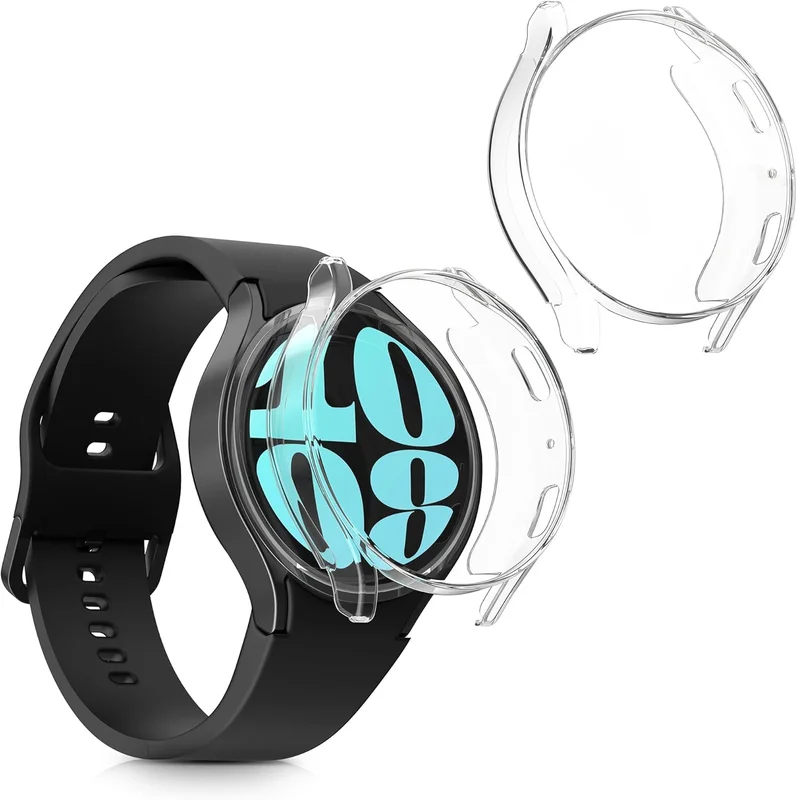 zeebooth-24336839