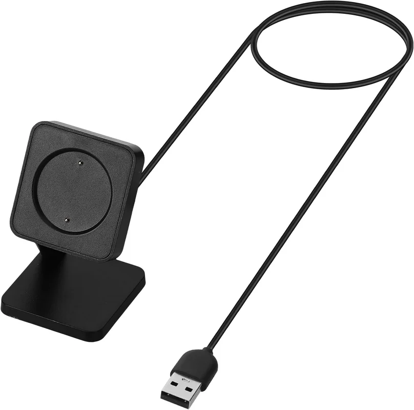 zeebooth-24336935