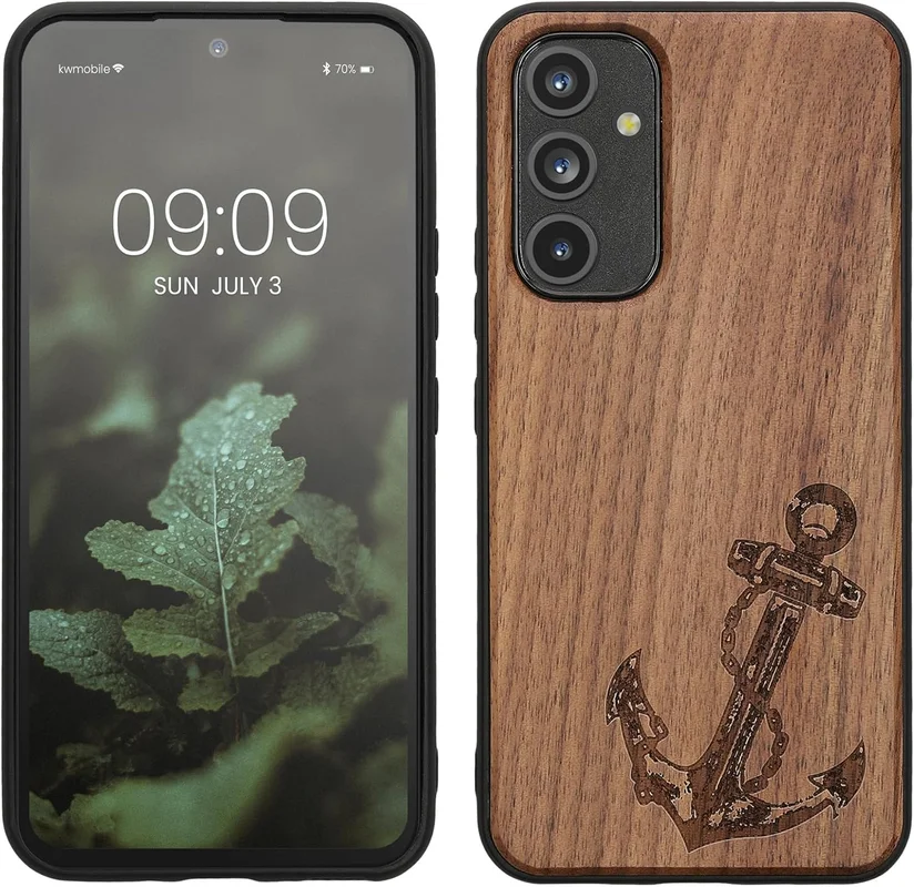 zeebooth-24337145