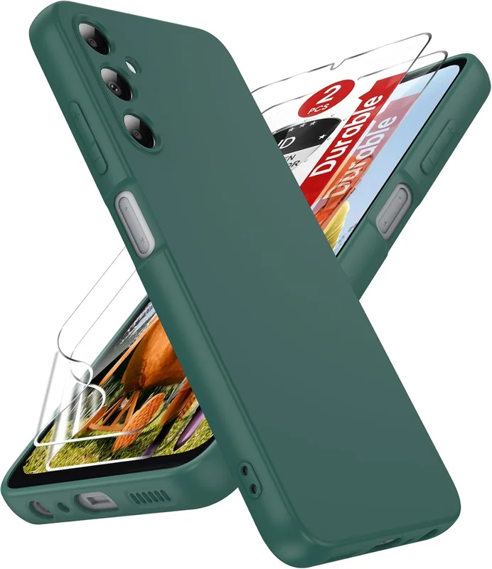 zeebooth-24342154