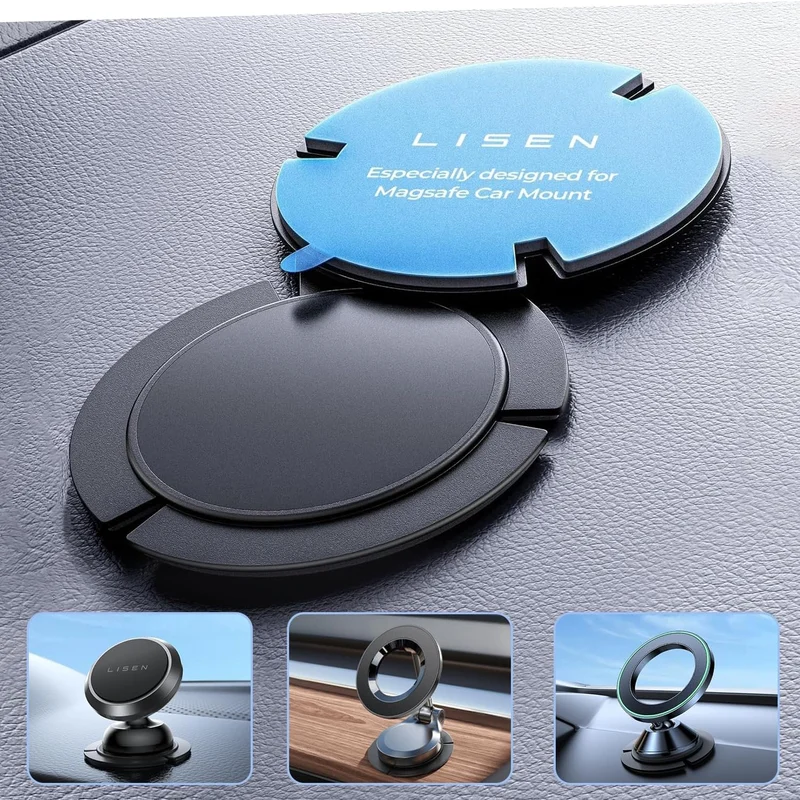 zeebooth-24344634
