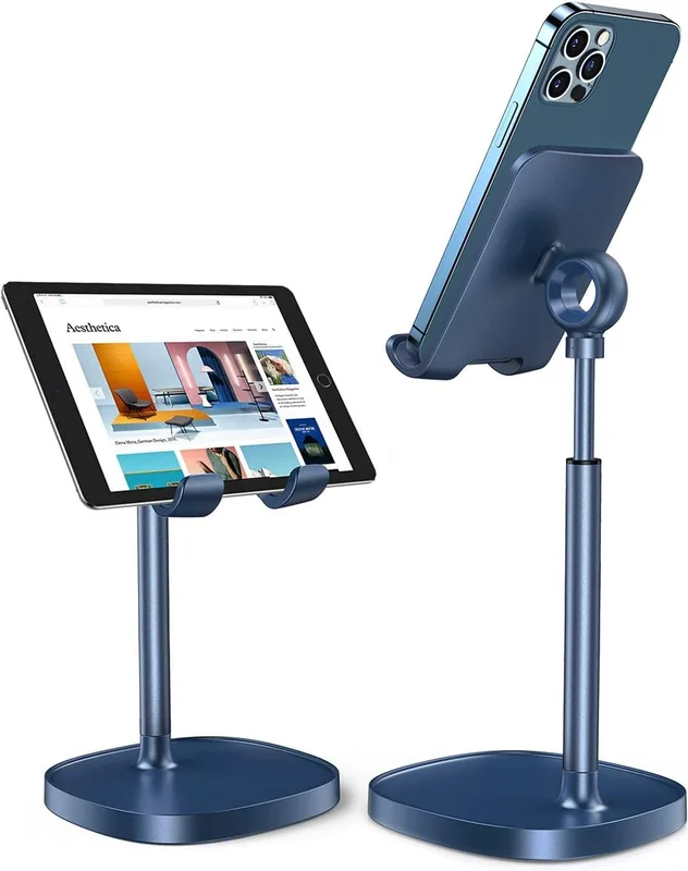 zeebooth-24345123