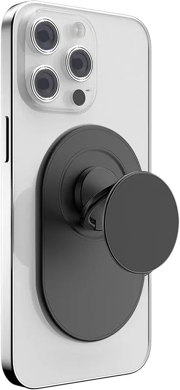 zeebooth-24355532