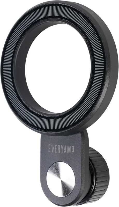 zeebooth-24355809