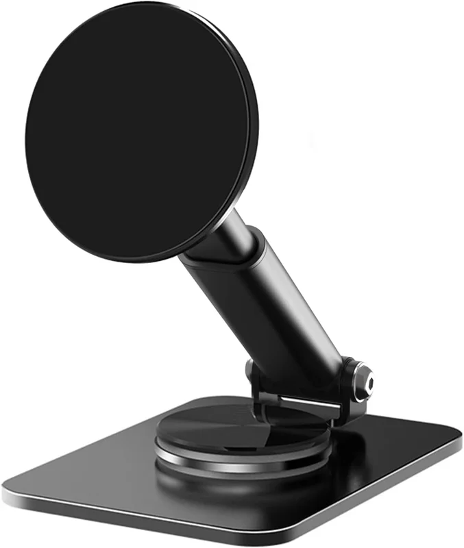 zeebooth-24356265