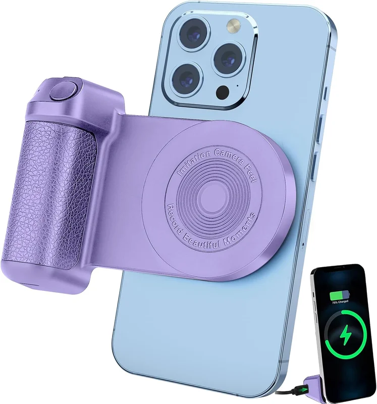 zeebooth-24356874