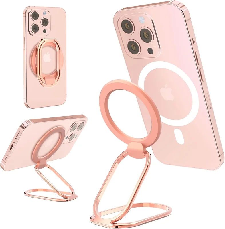 zeebooth-24359769