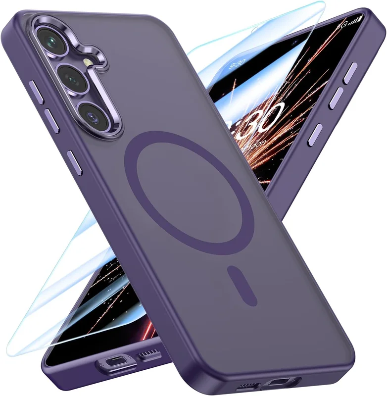 zeebooth-24360737