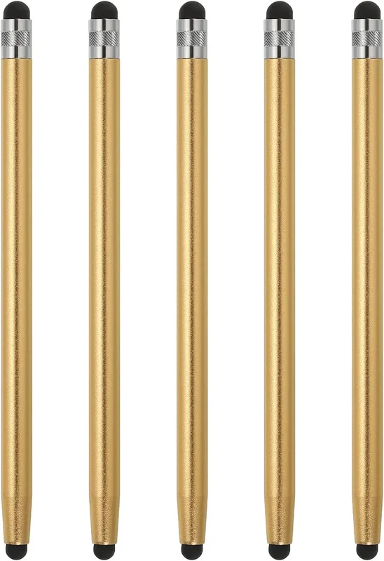 zeebooth-24363665