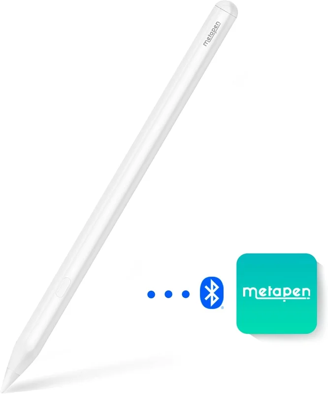 zeebooth-24365628