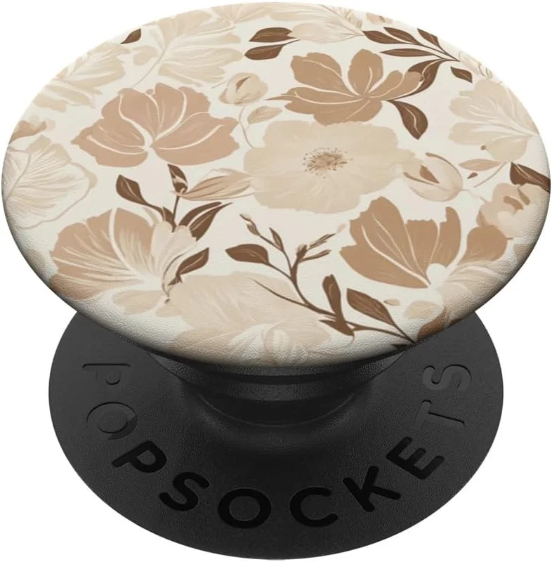 zeebooth-24368759