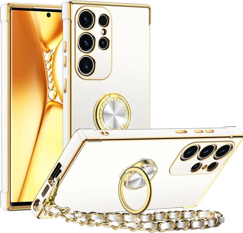 zeebooth-24370856