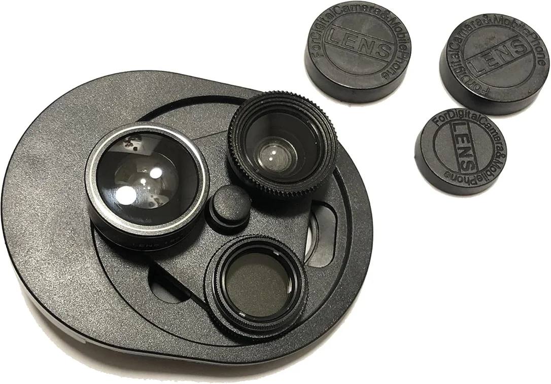 zeebooth-24372941