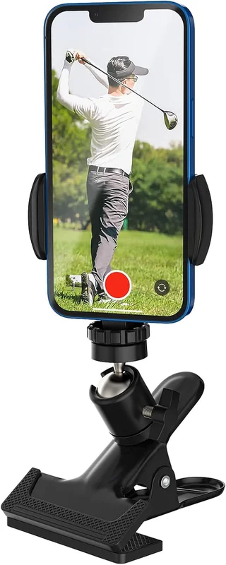 zeebooth-24374314