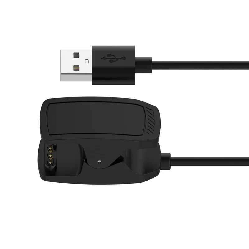 zeebooth-24376218