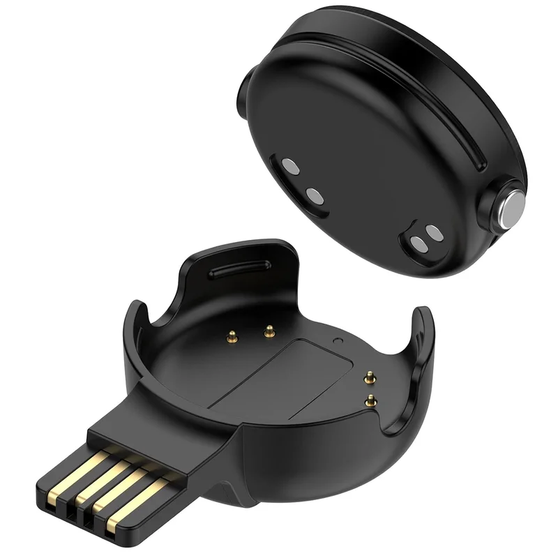 zeebooth-24376316