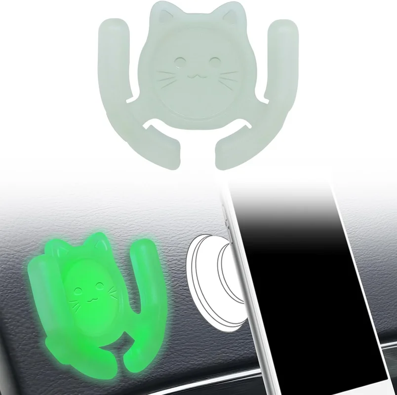 zeebooth-24381738