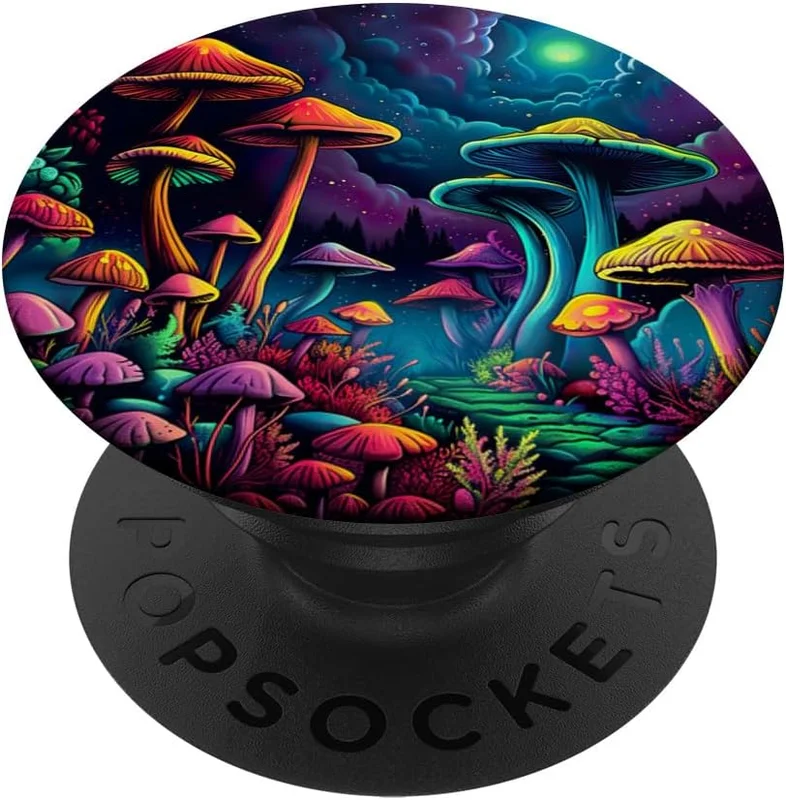zeebooth-24381907