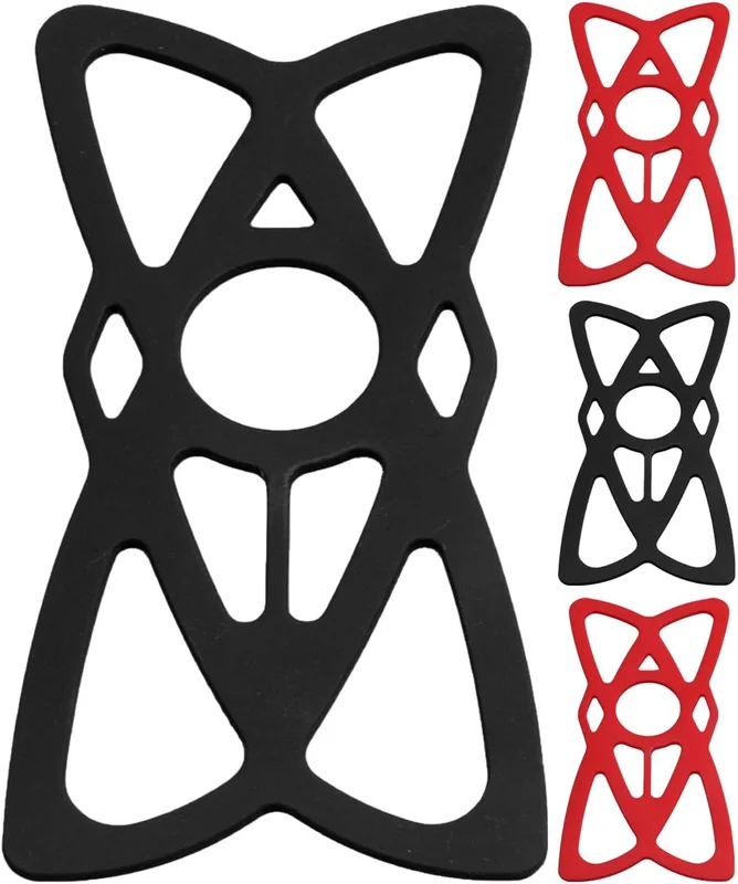 zeebooth-24382717