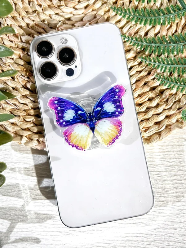 zeebooth-24383252