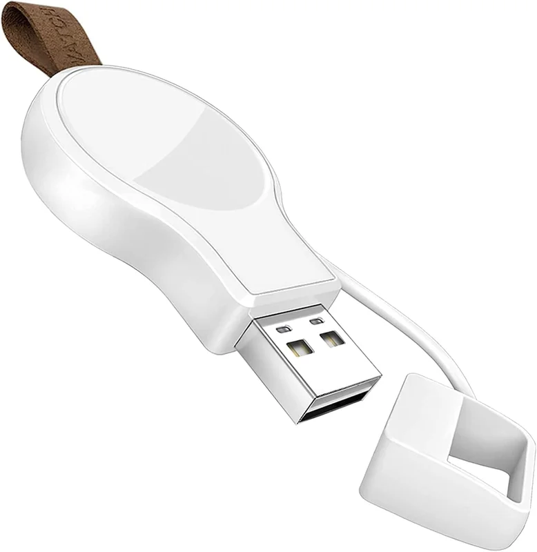 zeebooth-24384425