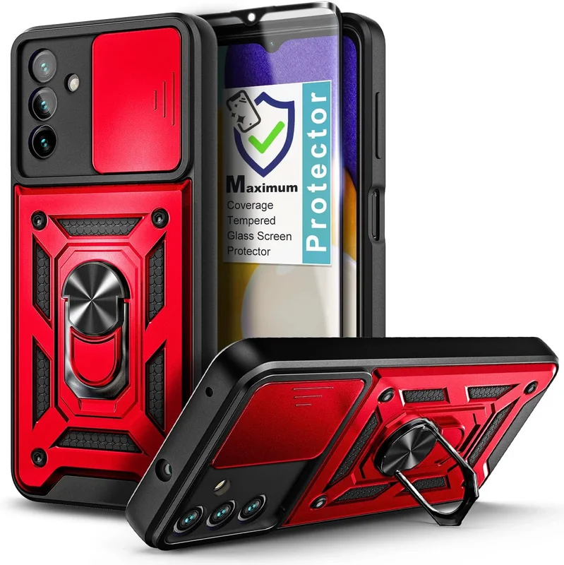zeebooth-24388161