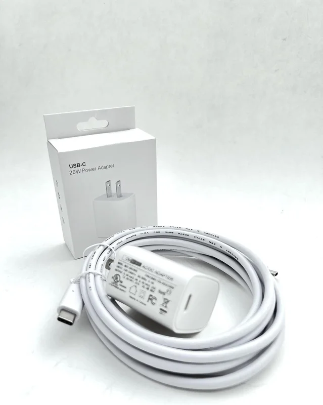 zeebooth-24390054