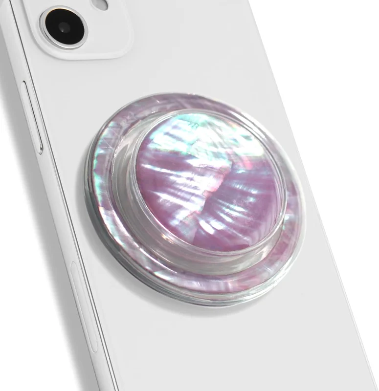 zeebooth-24391325