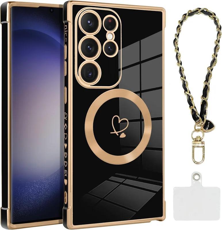 zeebooth-24391739