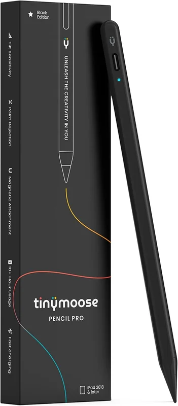 zeebooth-24399108