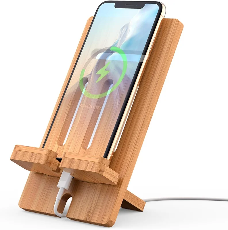 zeebooth-24399794