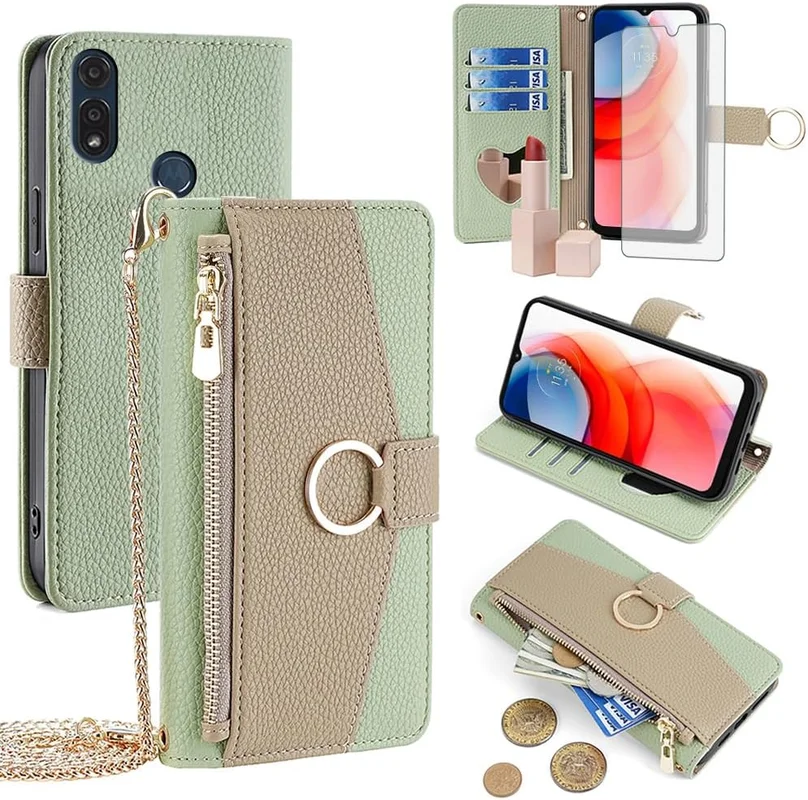 zeebooth-24401475