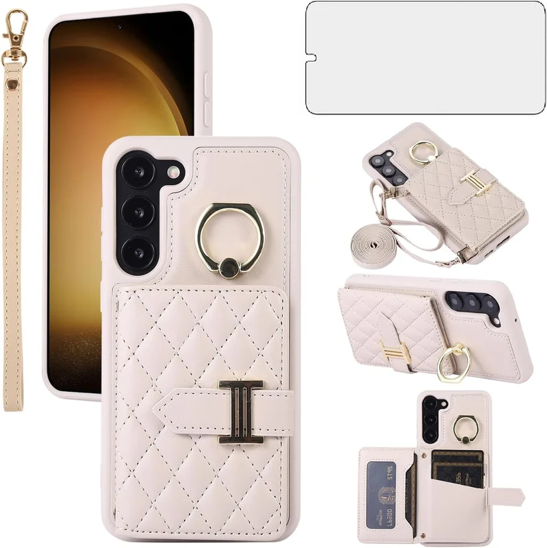 zeebooth-24402129