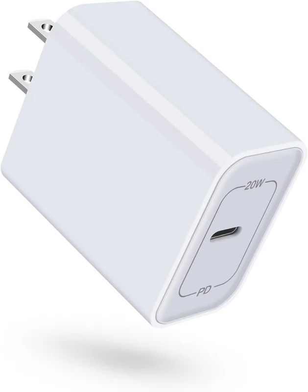 zeebooth-24406815