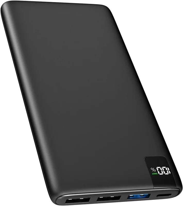 zeebooth-24413469
