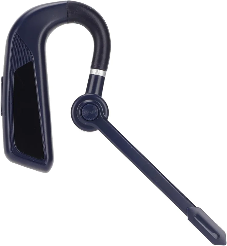 zeebooth-24417311