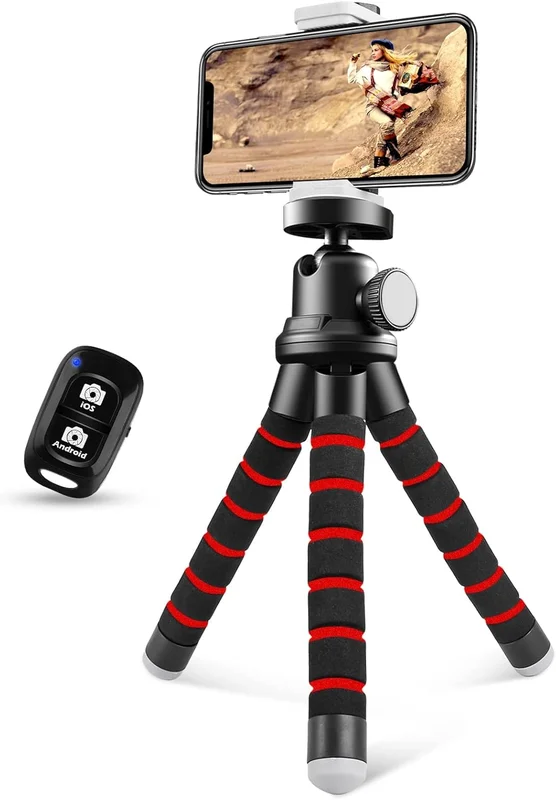 zeebooth-24422105